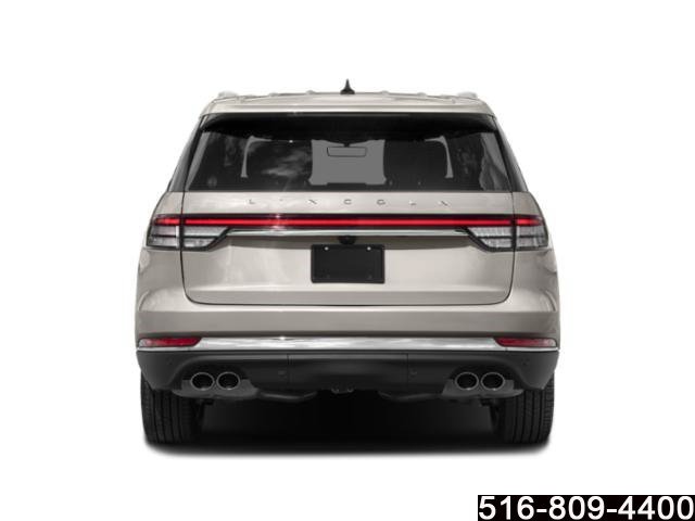 Used 2023 Lincoln Aviator Reserve w/ Equipment Group 201A AWD/4WD image 6