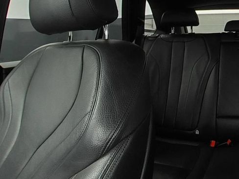 Used 2015 BMW X5 xDrive35d AWD/4WD image 36