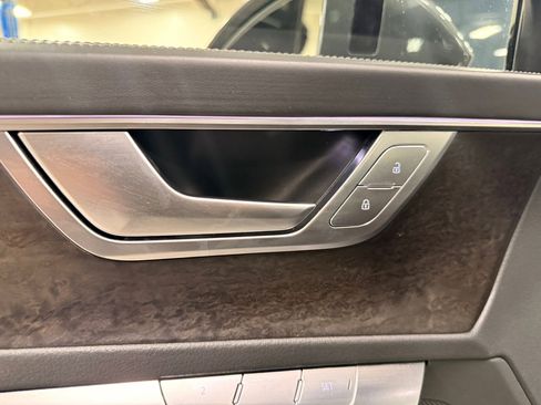 Used 2019 Audi A6 3.0T Prestige image 14