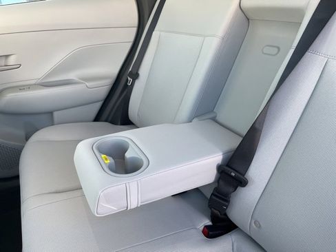 New 2026 Hyundai Kona SEL Sport image 14