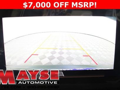 New 2026 Buick Encore GX Sport Touring w/ Comfort Package