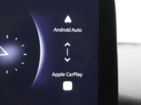 Used 2024 MAZDA CX-5 Carbon Edition image 61