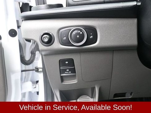 Used 2023 Ford Transit 350 XL image 22