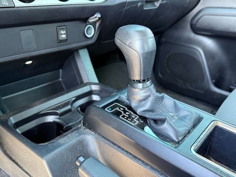 Used 2019 Toyota Tacoma SR w/ SR Convenience Package image 22