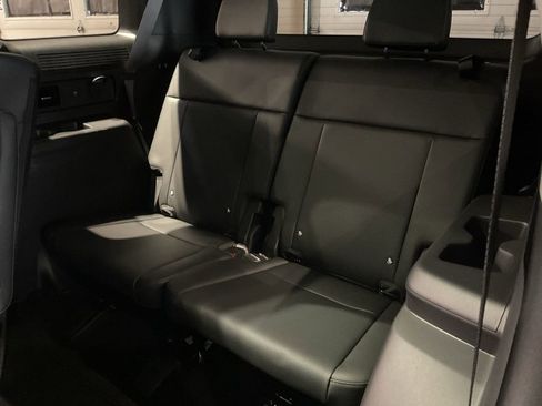 New 2026 Hyundai Santa Fe Limited image 20