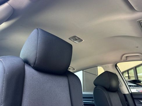 Used 2019 Honda Accord Hybrid image 24
