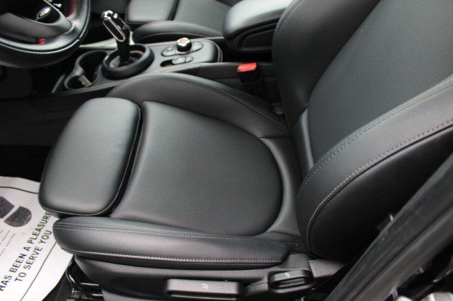 Used 2021 MINI Cooper Countryman S FWD image 20