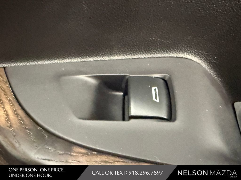 Used 2021 GMC Acadia Denali w/ Trailering Package FWD image 42