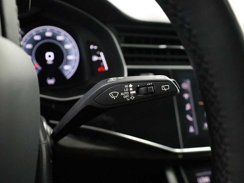 Used 2022 Audi Q7 Premium Plus image 28