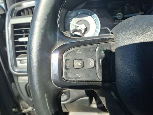 Used 2019 Chevrolet Trax LS image 8