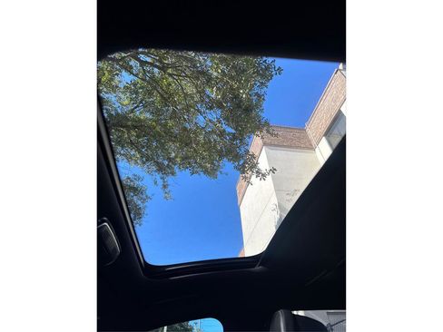 Used 2017 BMW 750i xDrive image 20