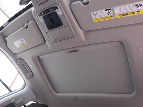 Certified 2024 Honda CR-V EX image 16