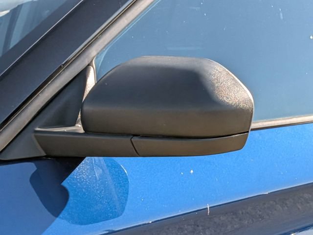 Used 2023 Ford Explorer XLT RWD image 10