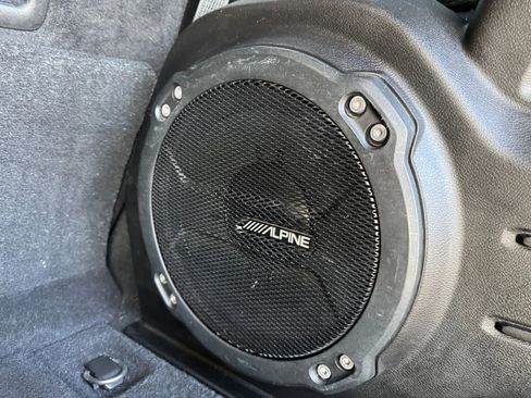 Used 2018 Jeep Wrangler Unlimited Rubicon image 30