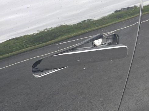 New 2025 Hyundai Ioniq 6 SEL image 11