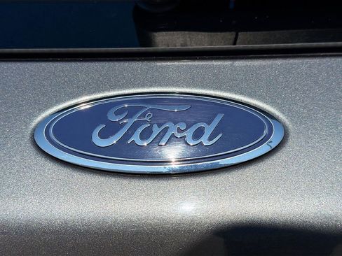Used 2023 Ford Escape ST-Line AWD/4WD image 11
