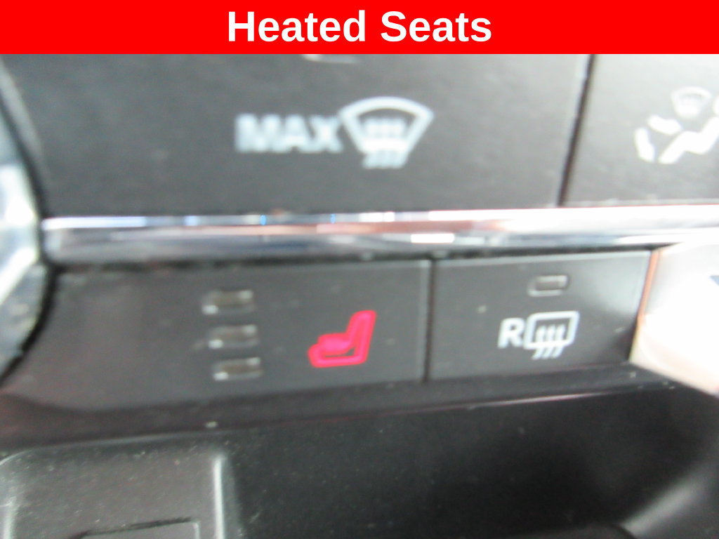 Used 2021 Ford F150 XLT w/ Equipment Group 302A High AWD/4WD image 19