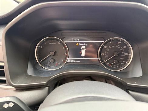 Used 2022 Mitsubishi Outlander SE image 15