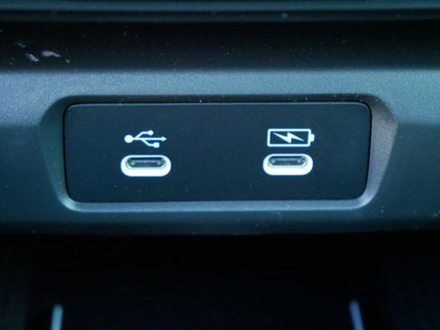 New 2025 Honda Accord EX-L image 24