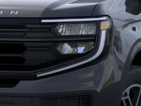 New 2025 Ford Expedition Active RWD image 19