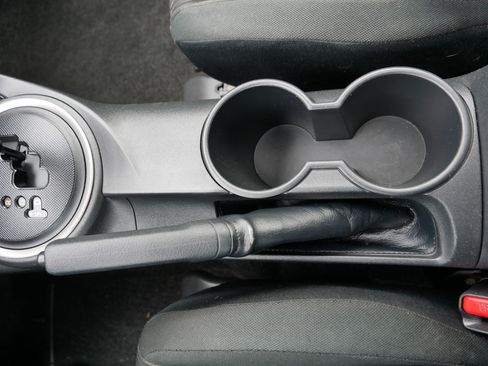 Used 2013 Scion tC image 27