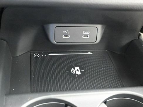 Used 2026 Honda HR-V EX-L image 20