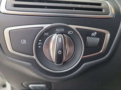 Used 2022 Mercedes-Benz C 300 Coupe image 22