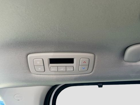 New 2026 Kia Carnival SX Prestige image 27