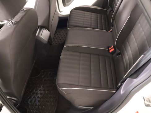 Used 2023 Volkswagen Jetta Sport FWD image 11