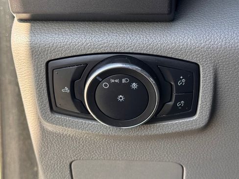 Certified 2021 Ford F250 XLT image 23