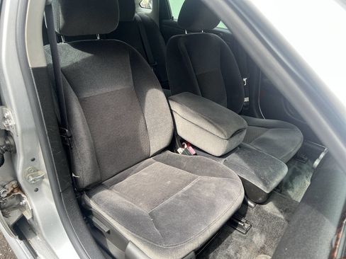 Used 2012 Chevrolet Impala LS image 14