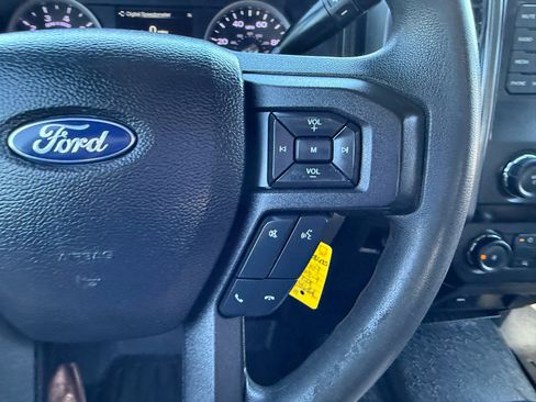 Used 2019 Ford F250 XLT w/ XLT Value Package image 18