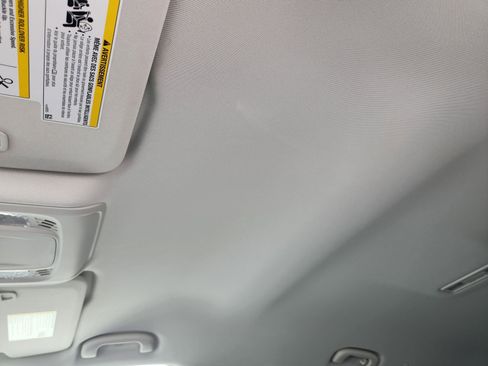 New 2025 Buick Envision Sport Touring image 28