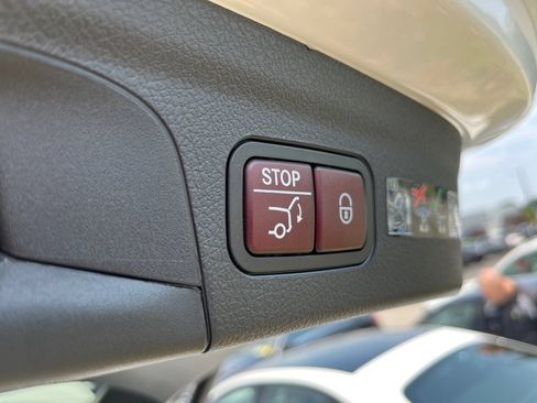 Certified 2026 Mercedes-Benz GLE 350 4MATIC image 15