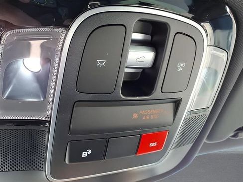 New 2026 Hyundai Tucson Limited w/ Tow & Go Package image 22