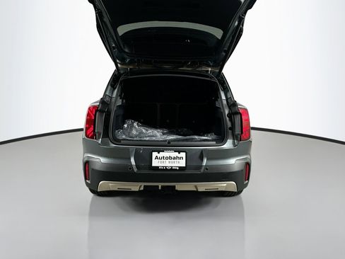 New 2026 MINI Cooper Countryman S image 29