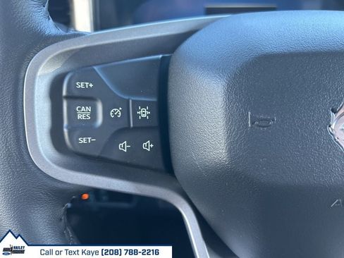 New 2025 Ford Bronco Outer Banks AWD/4WD image 62