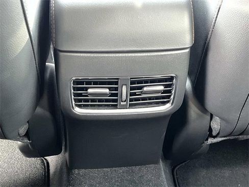 Used 2023 MAZDA CX-5 AWD 2.5 S w/ Premium Plus Pkg image 18