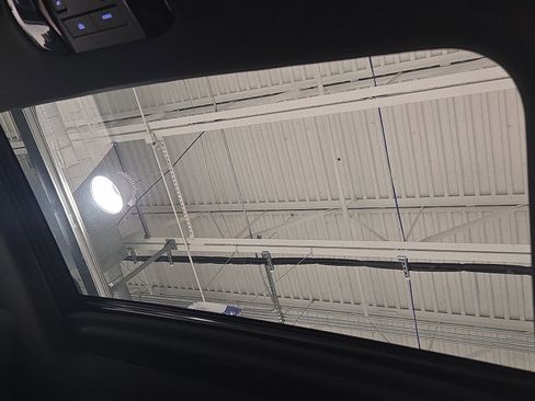 Used 2024 Lexus GX 550 image 15