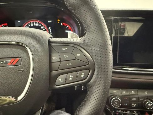 New 2026 Dodge Durango GT AWD/4WD image 30