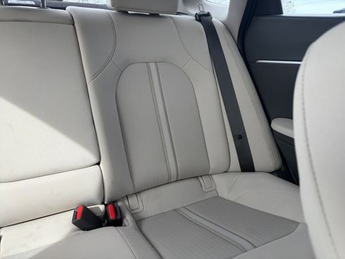 Used 2025 Hyundai Sonata SEL image 36