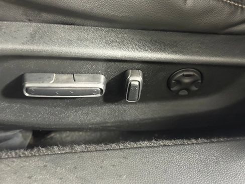 Used 2020 Honda Accord Sport image 21