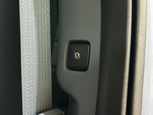 Used 2023 Lincoln Navigator L Black Label AWD/4WD image 49