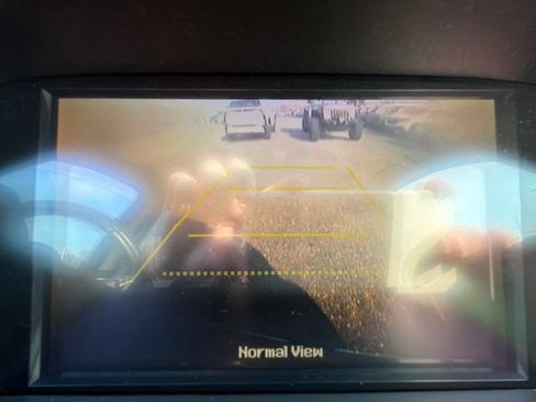 Used 2013 Acura MDX w/ Advance Package AWD/4WD image 39