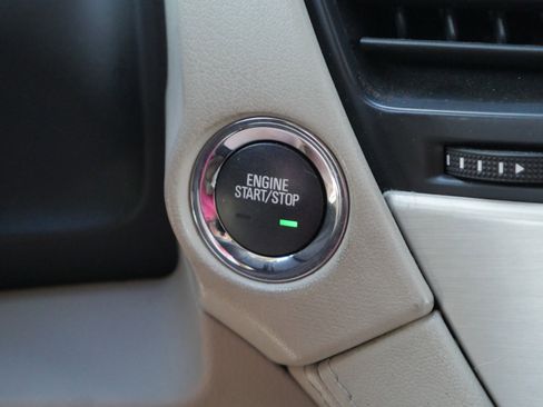 Used 2019 GMC Yukon Denali w/ Open Road Package image 9