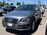 Used 2012 Audi Q5 2.0T Premium Plus image 6