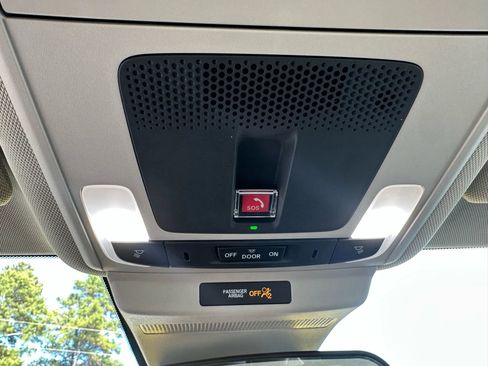 Used 2024 Honda Accord LX image 25