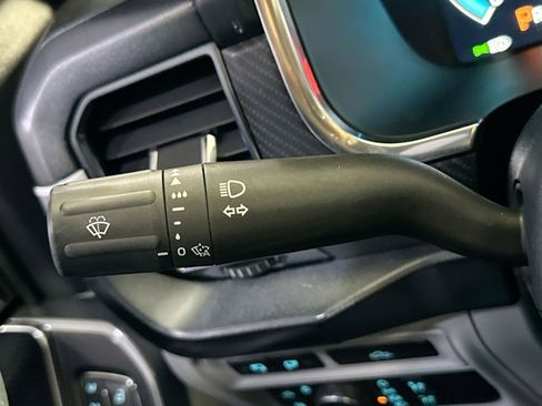 Used 2021 Ford F150 Limited image 33