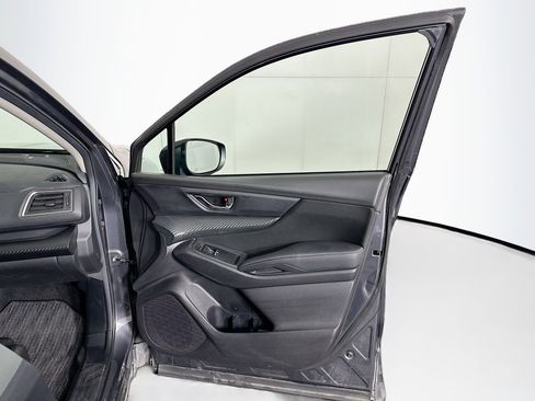 Used 2024 Subaru Ascent Premium image 30