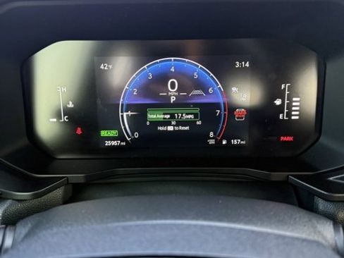 Used 2024 Toyota Land Cruiser 1958 image 21